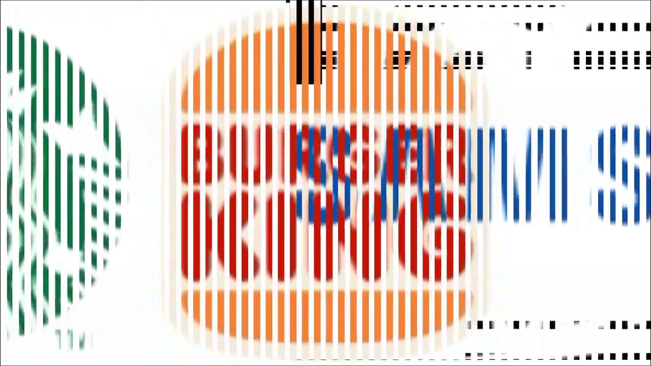Logo Vs Round 23 (Upload Version)