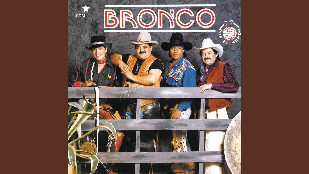 No Tengo Más Que una Canción
