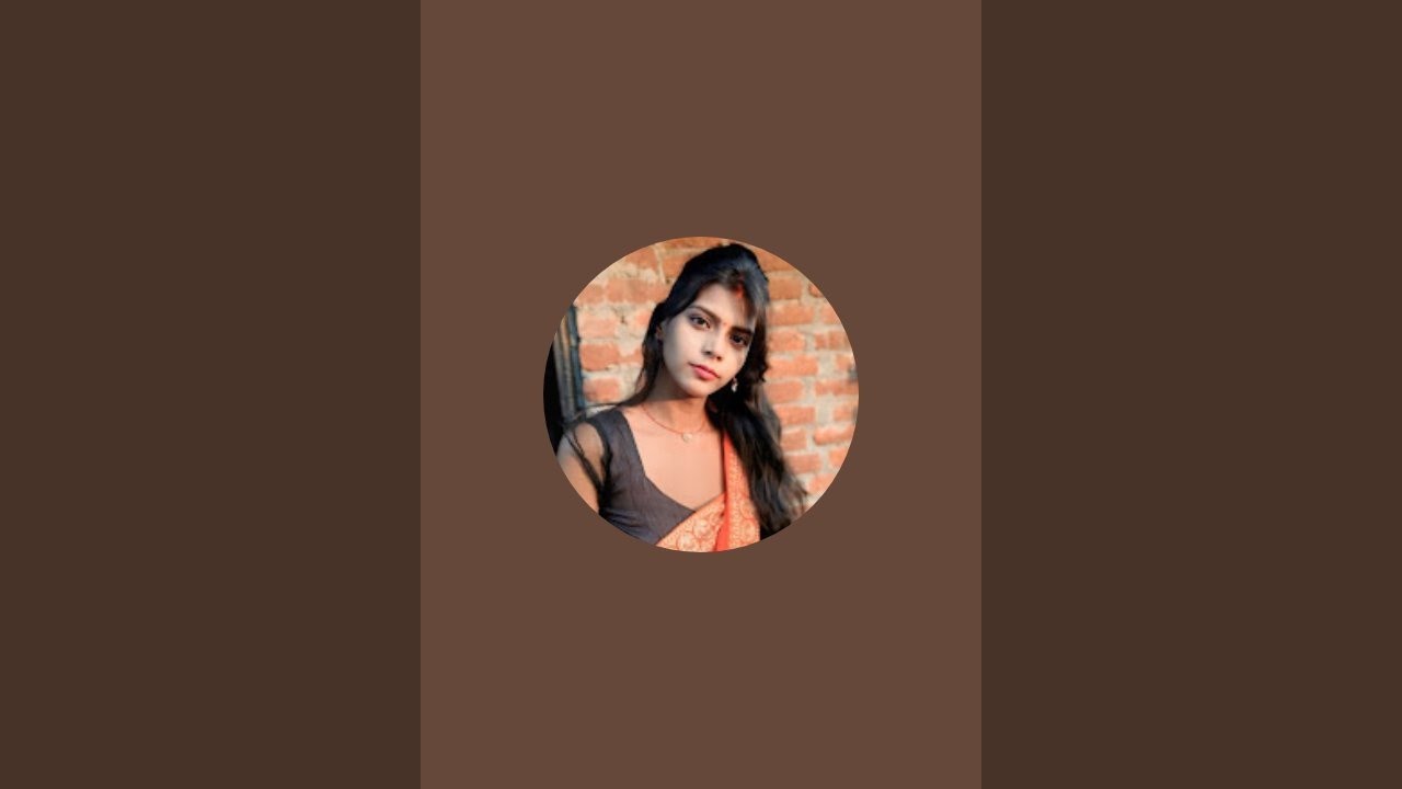Gudiya gorakhpur 153 is live