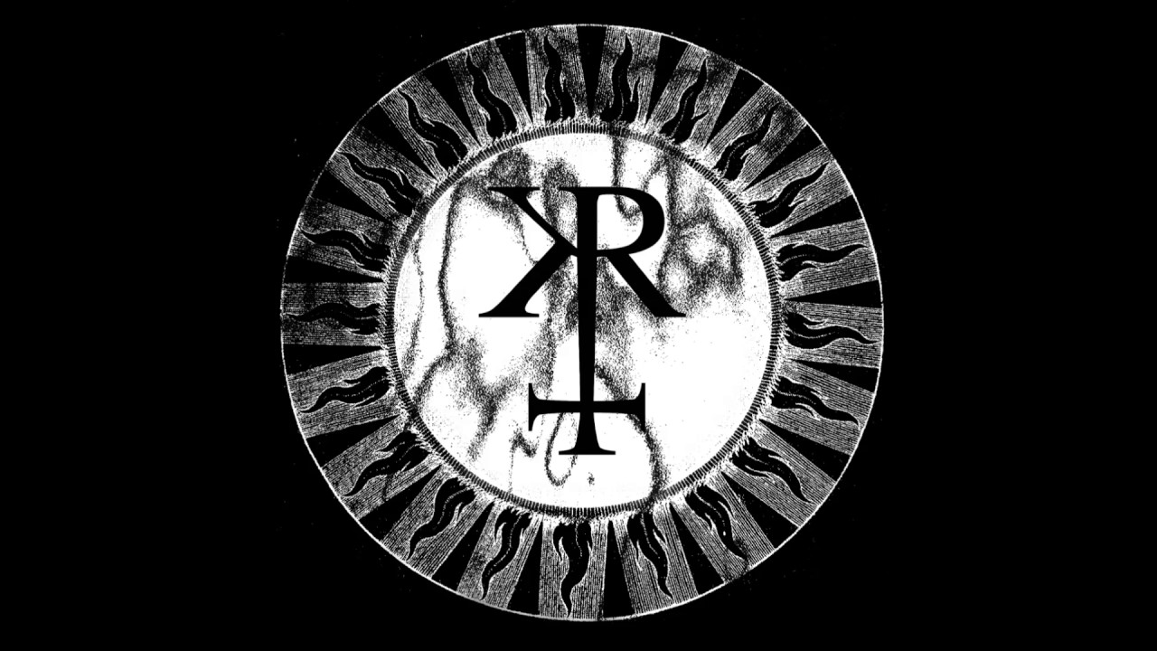 KVR - MMXVII