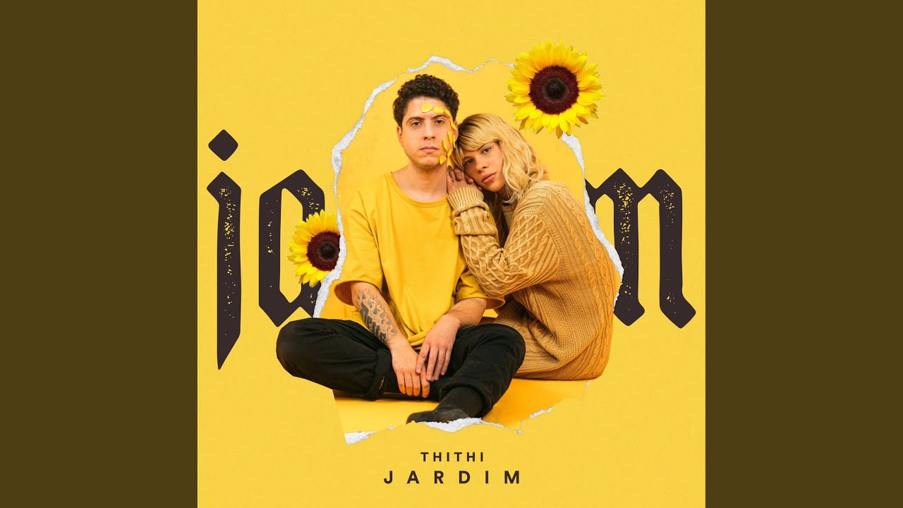 Jardim