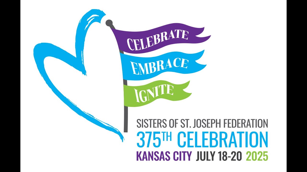 The 375th Anniversary of the Sisters of St. Joseph