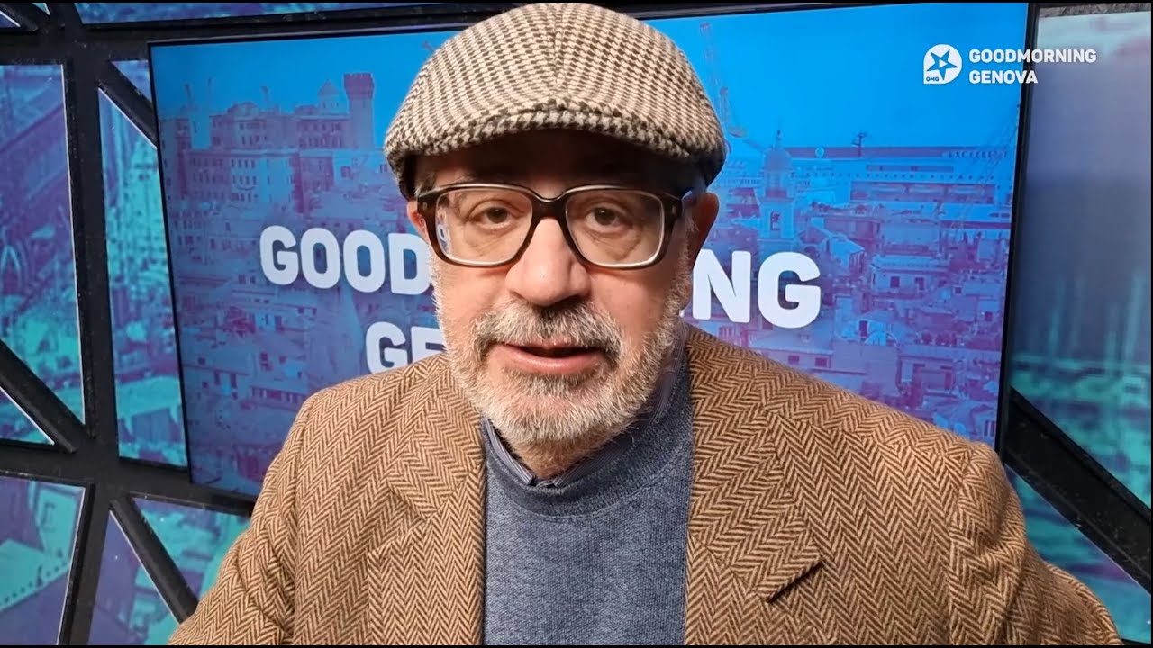 Affitti alle stelle, cresce l'emergenza casa, da Milano a Genova
