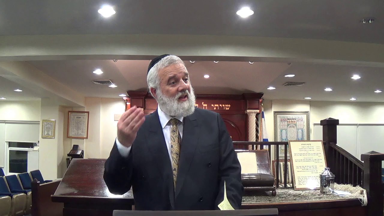 The Zodiac and The Horoscope - Radio Interview with Rabbi Elyahu Kin