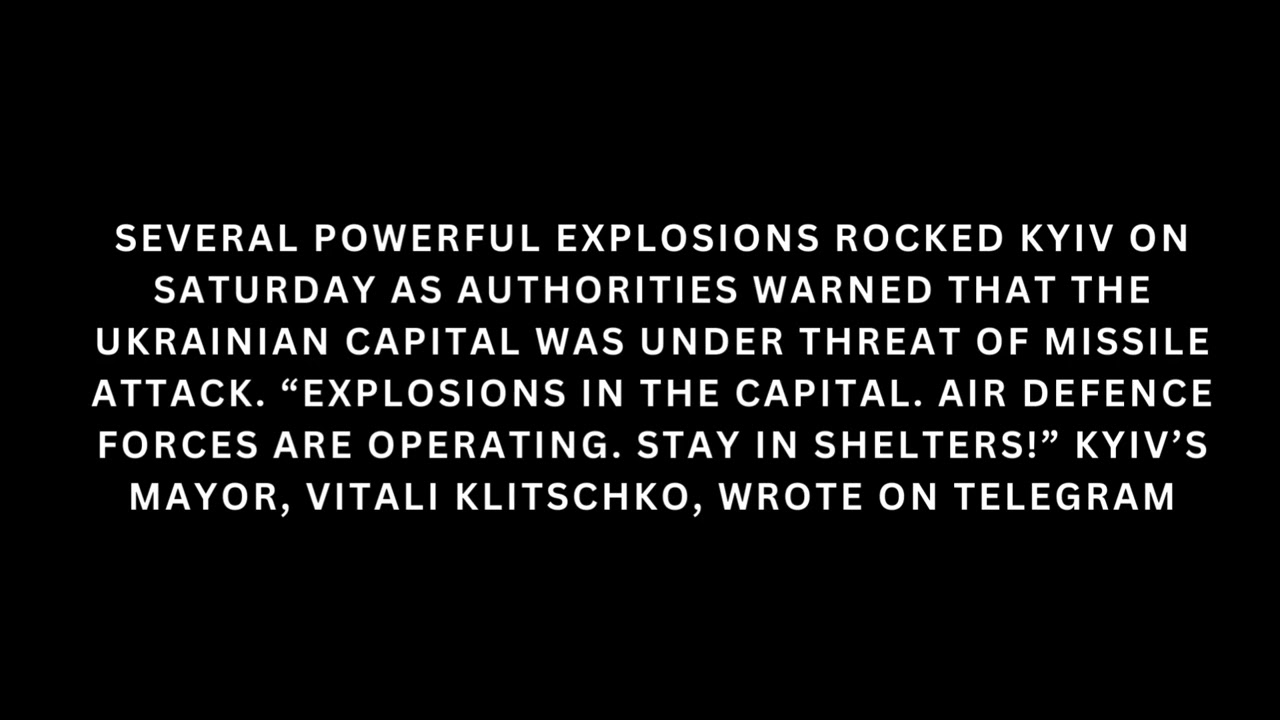 Ukraine war briefing Kim Jong un celebrates sharing ‘blood, life and death’ with Russia