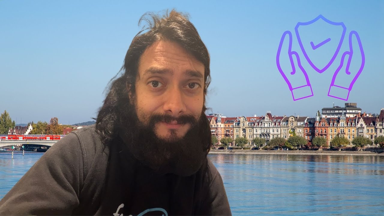 Frogmación 187: La constancia está sobrevalorada