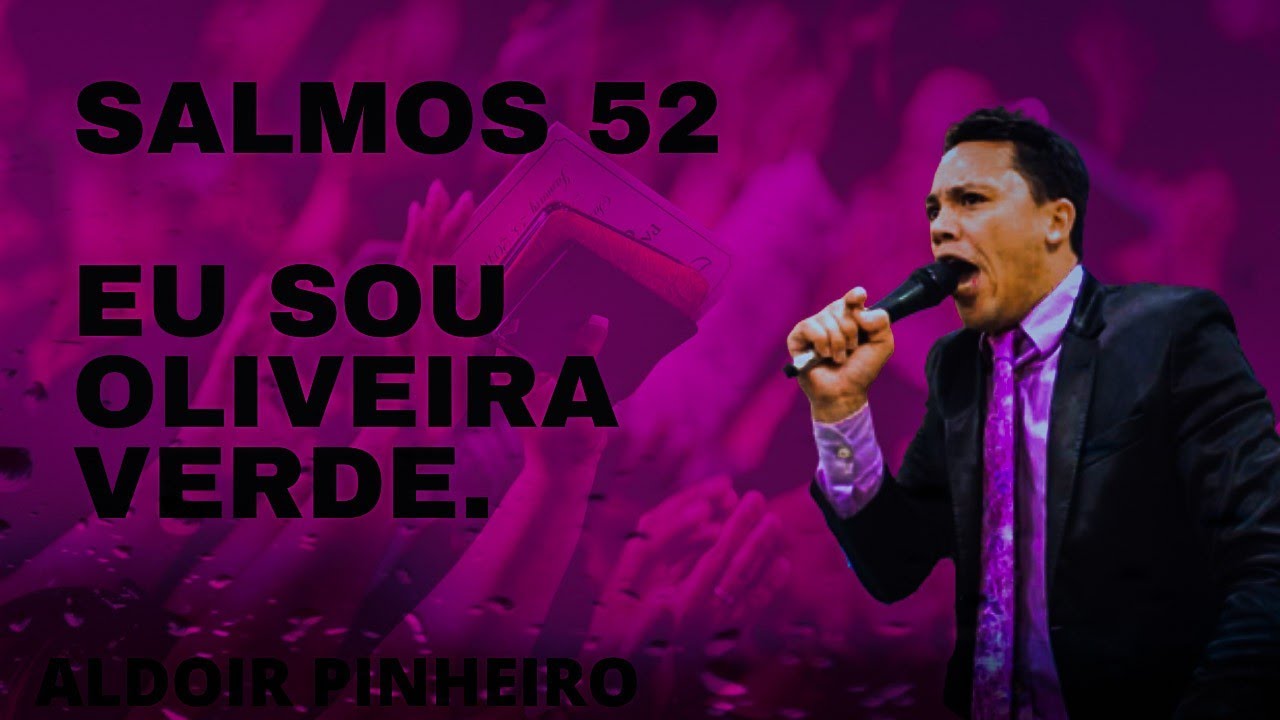 Salmos 52 