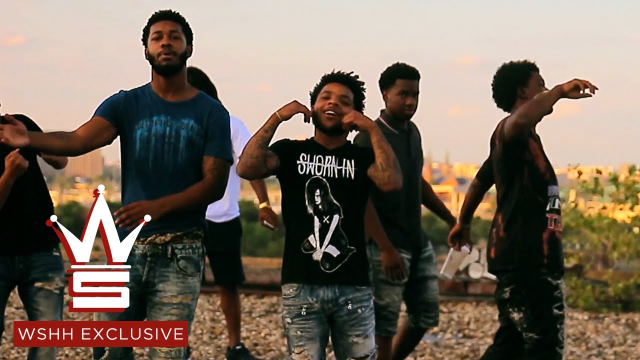 BandGang 