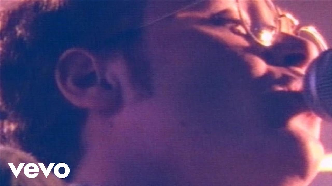 Cold Water Flat - Virus Road