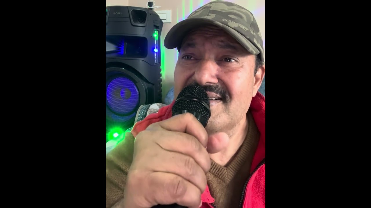 Pathar ke sanam tujhe humne mohabbat ka khuda jana singer mohd rafi sahib