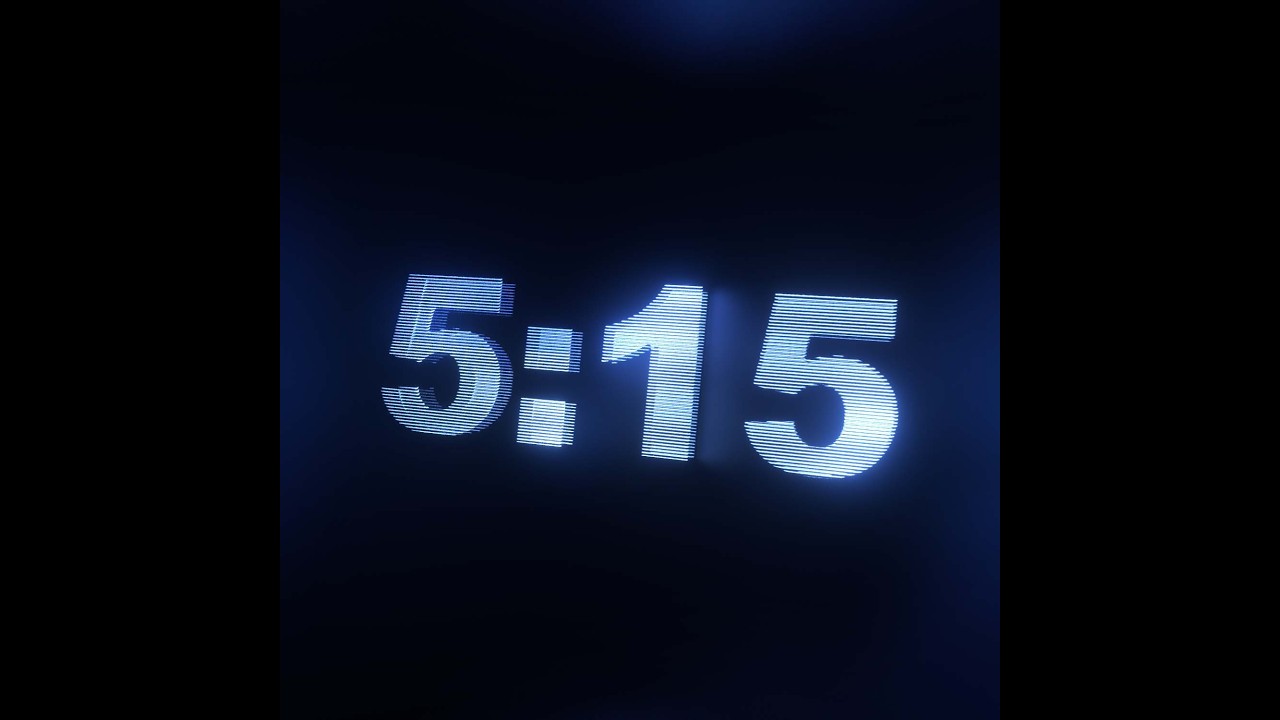 Bns x Arbii x 21Bugii - 5:15 (@prod.55shut)