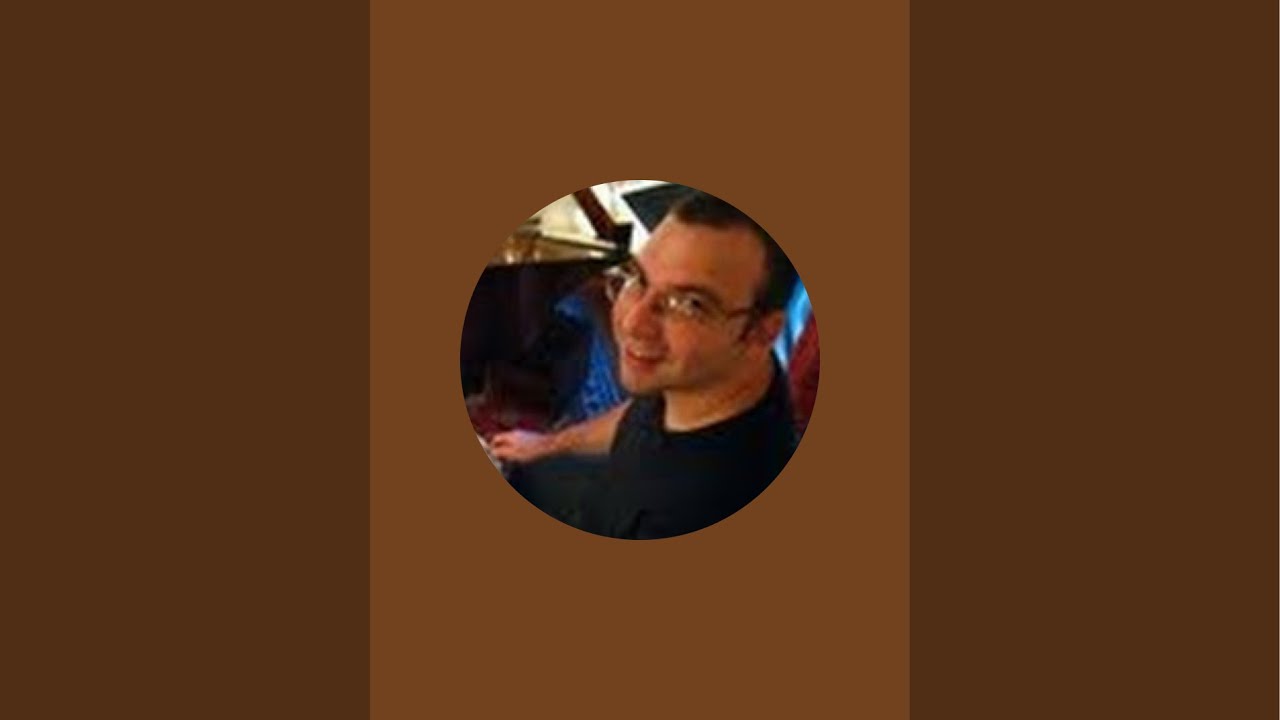 Greggermann Music is live!