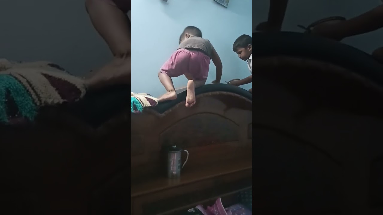 #short #viral #video #indrasen #subscribe
