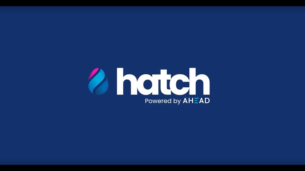 Платформа управления жизненным циклом ИТ Hatch &mdash; демонстрация