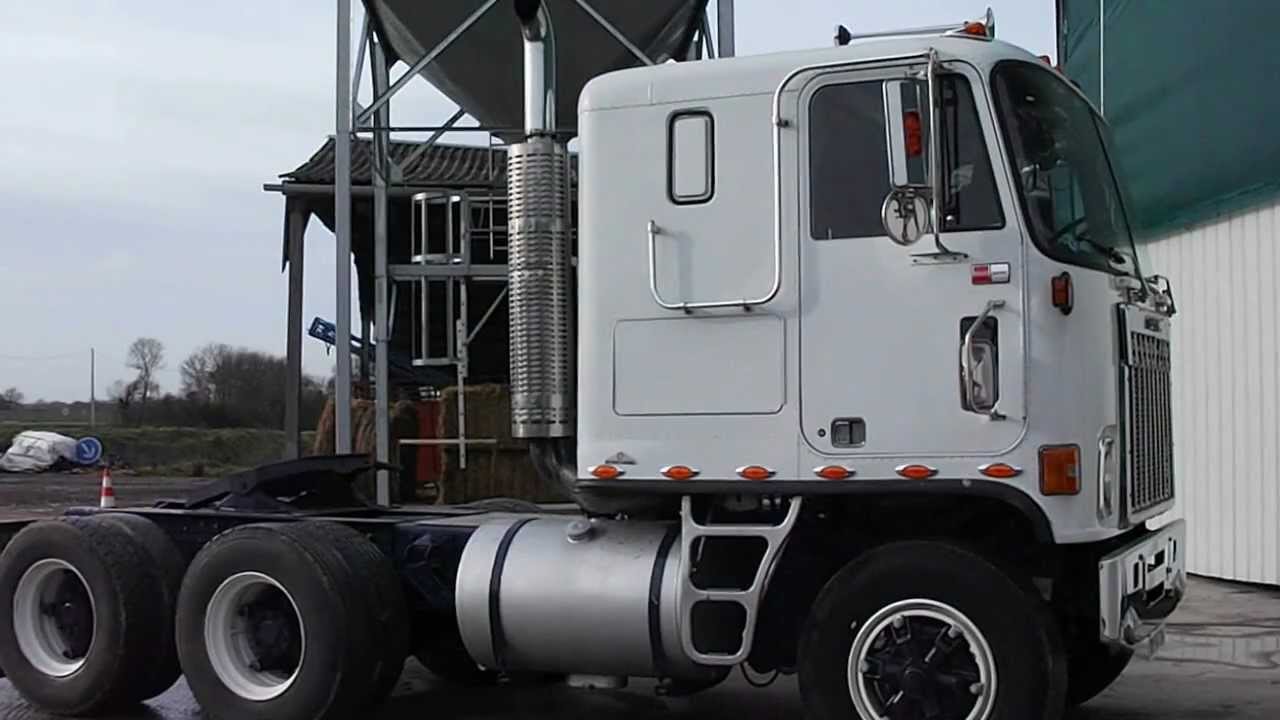 GMC astro 1980 26 1 2013 2