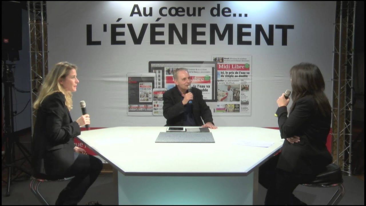 L'ADIL  une assistance juridique pour le logement