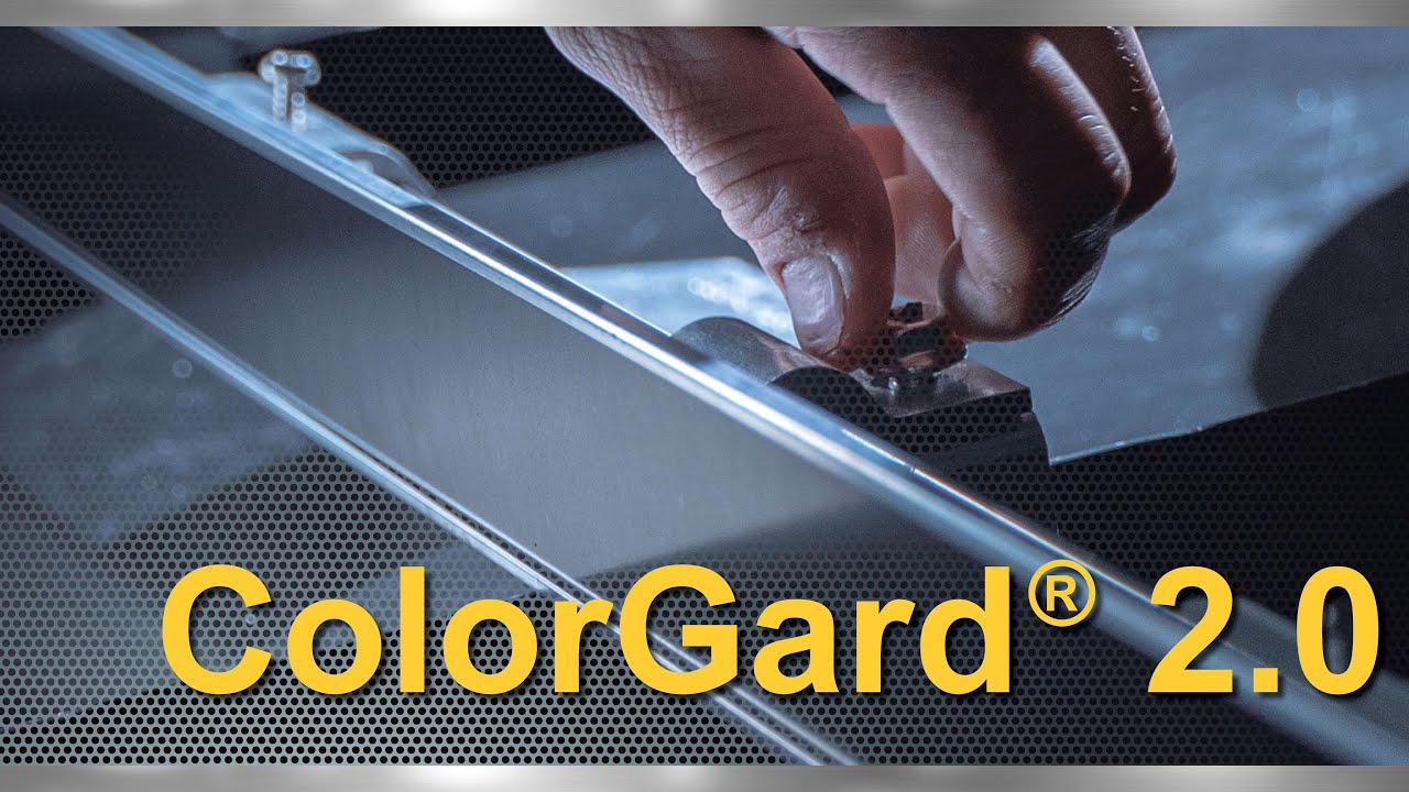 The Snow Guard Revolution You’ve Been Waiting For!