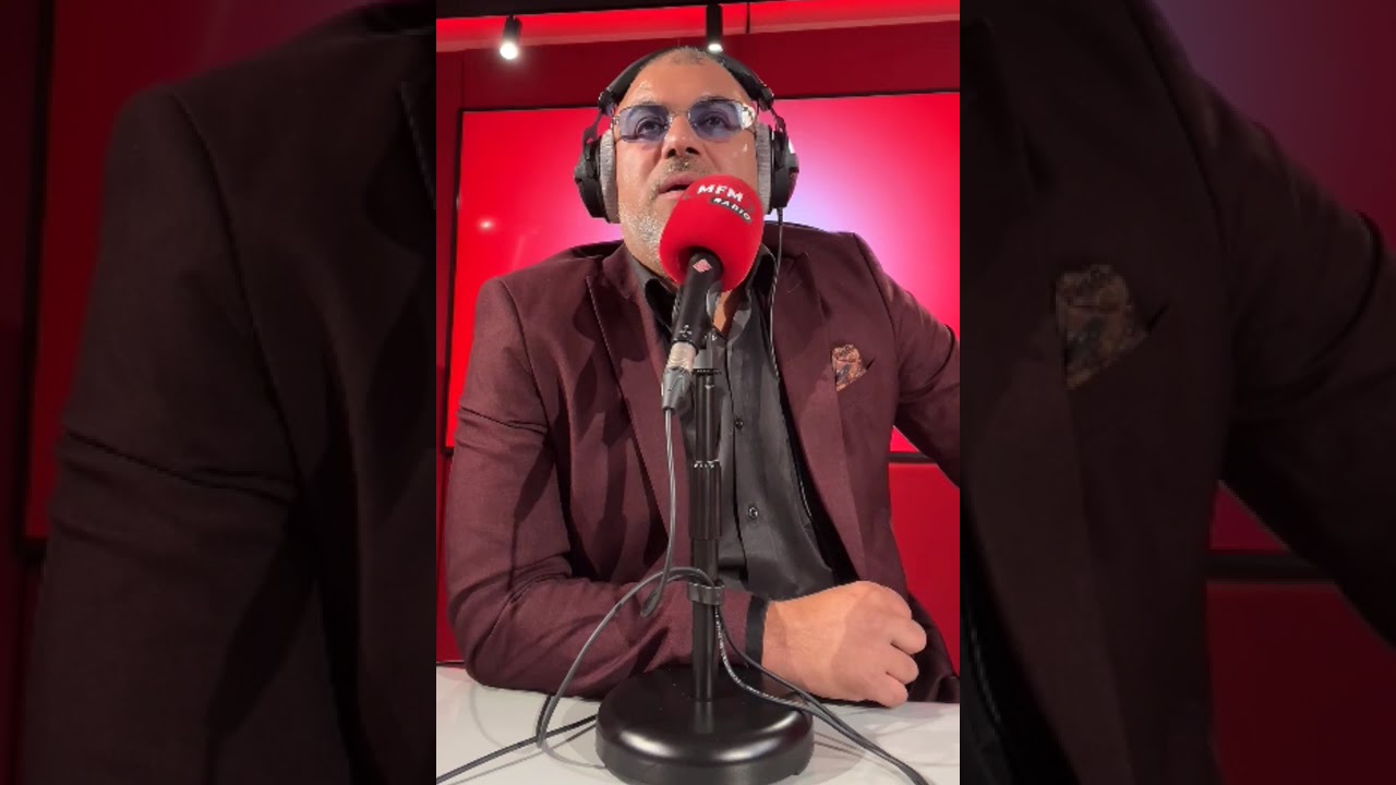 24 février 2026