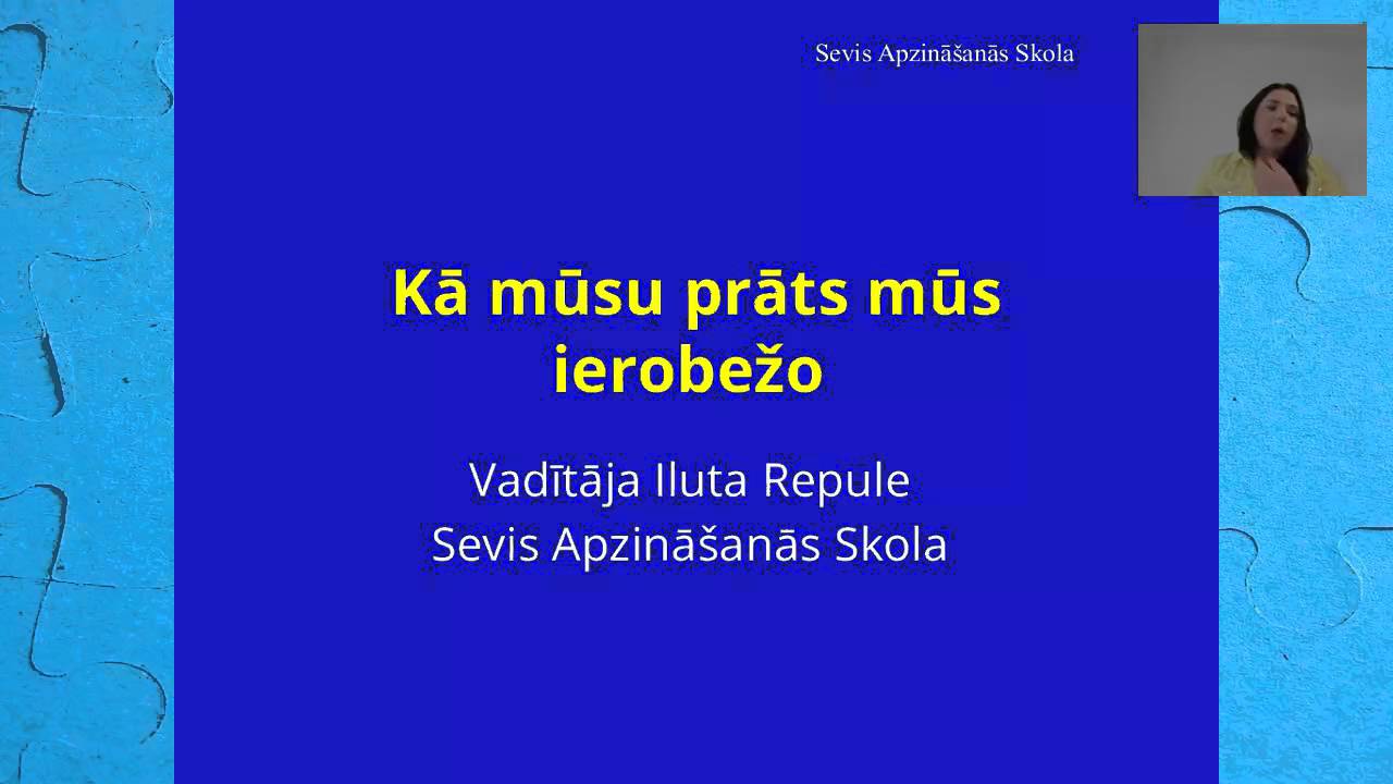 Psihosomatika. Slimības.