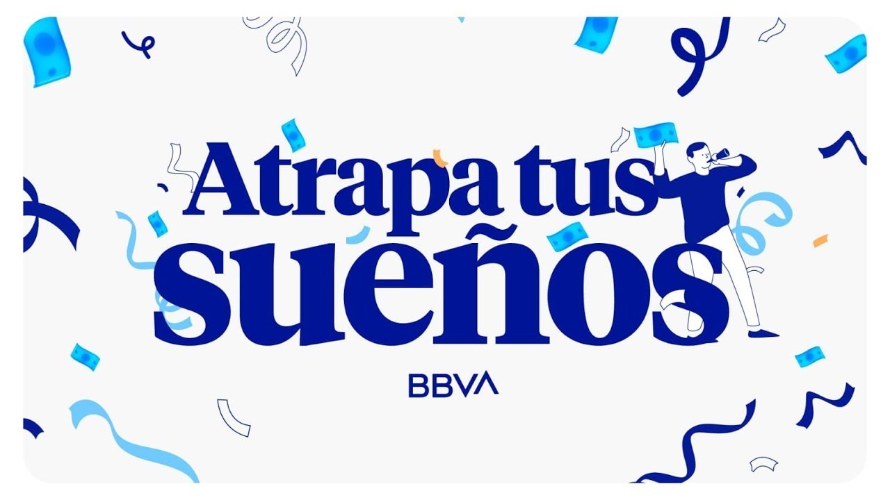 Gran Final de Atrapa tus Sueños