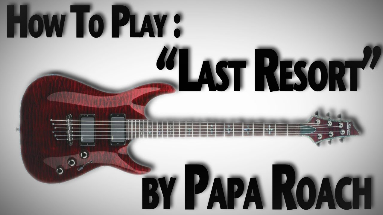 How to Play 