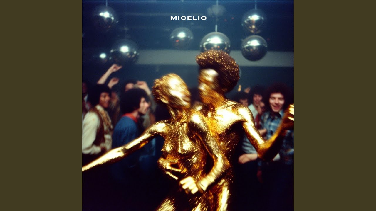 MICELIO