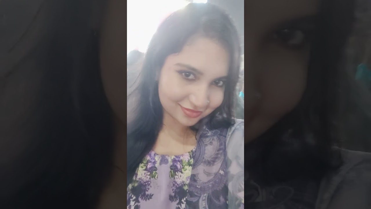 বাণিজ্য মেলা কি আগারগাওতেই ভালো ছিল নাকি পূর্বাচলে? 