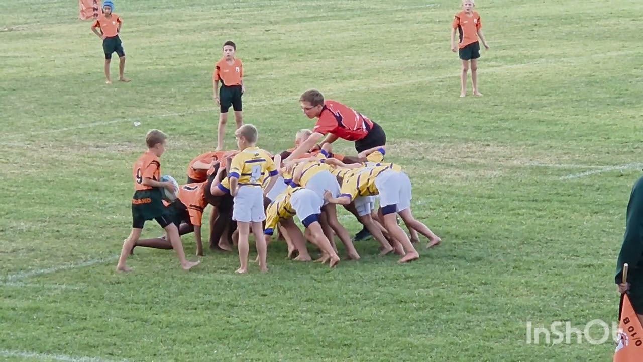 R25 Nst o.10 B 17 - 0 Bergland o.10B (wen)