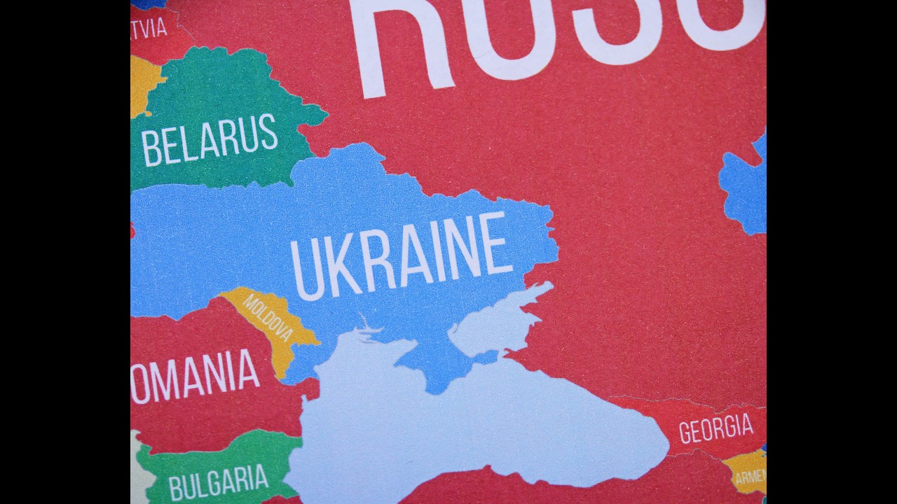 Rosja wpada w panikę w sprawie Kaliningradu: Polska i Niemcy nagle OTACZAJĄ główny korytarz.
