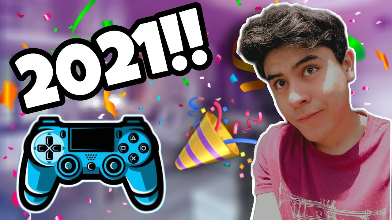 MEJORES MOMENTOS 2021!! 🤩🎉 - Daniel Grajeda