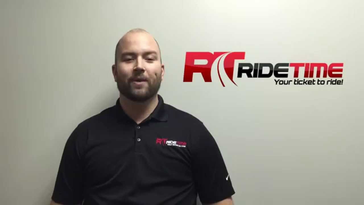 Licenced Mechanic Jobs in Winnipeg, MB CANADA - Ride Time Used Car Dealer