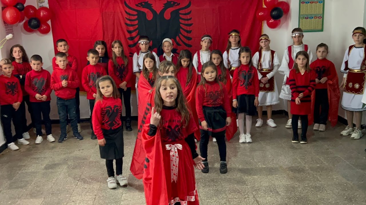 Kenge per 28 Nentorin