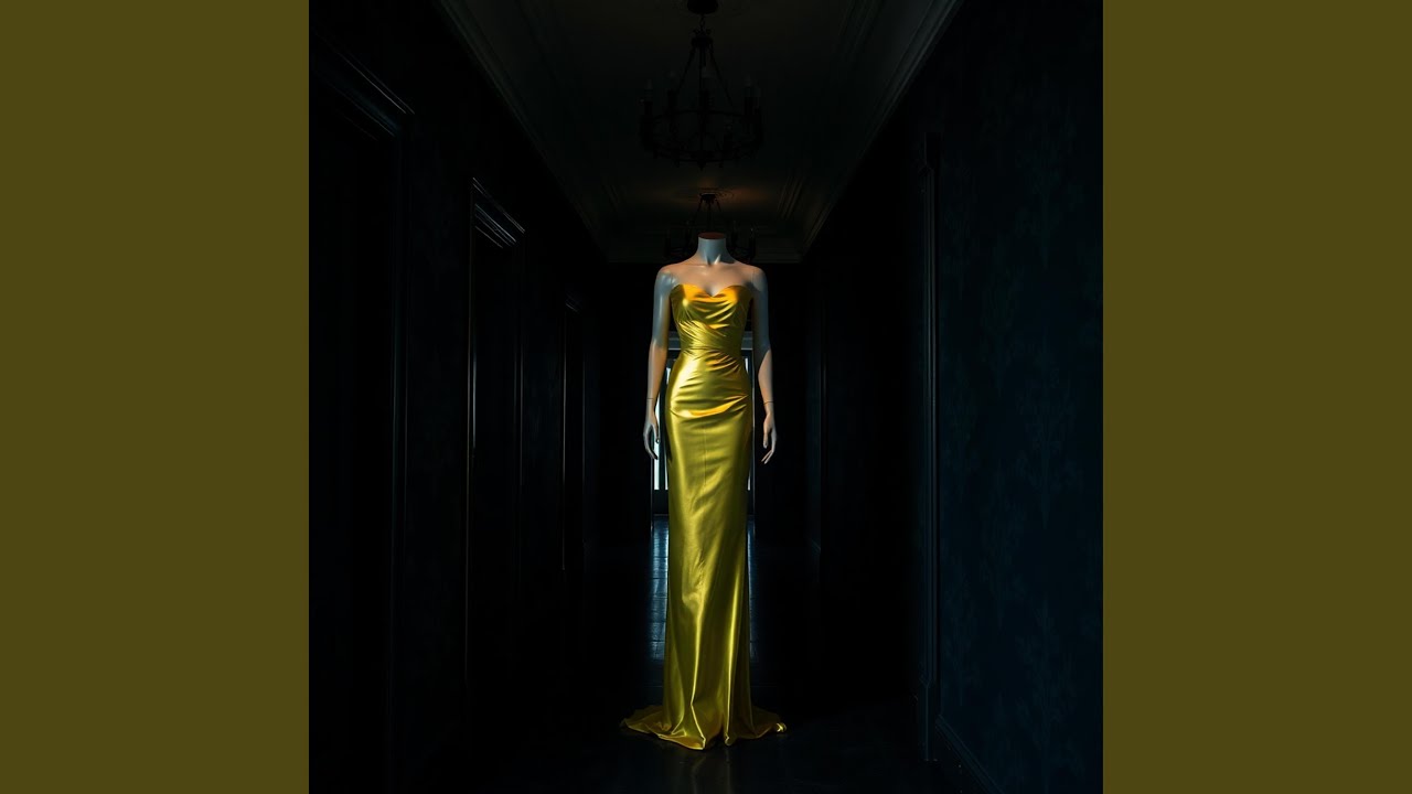 Color Amarillo