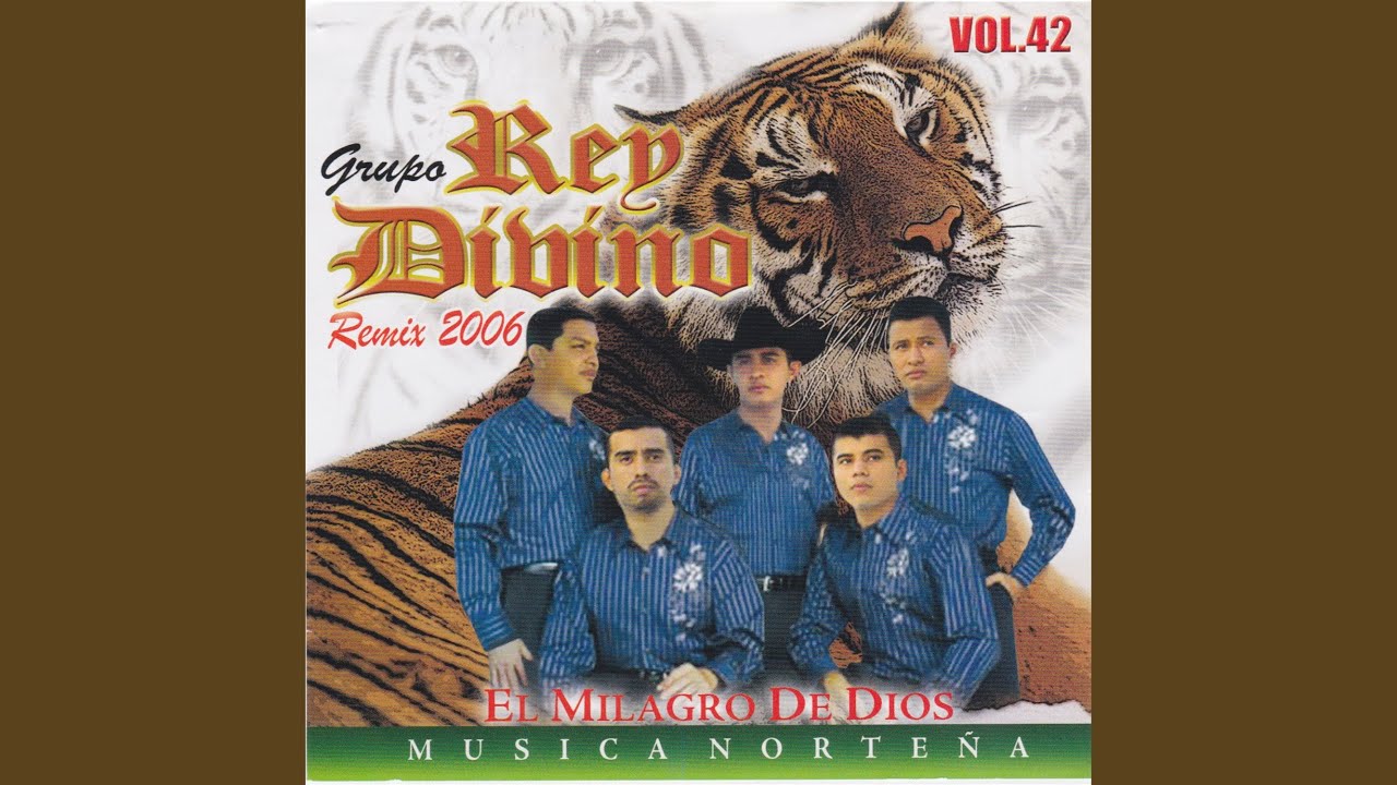 El Centroamericano
