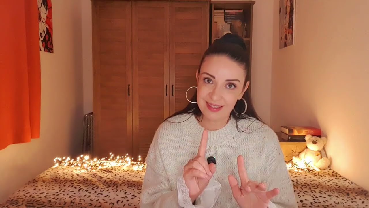 ♏️Скорпион - Хороскоп за Февруари