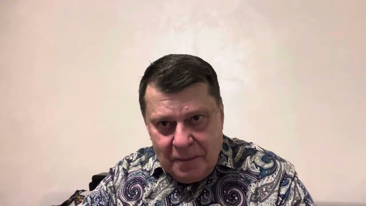 Поворот в отношениях Британии и Китая усилил шансы на мир в Украине 