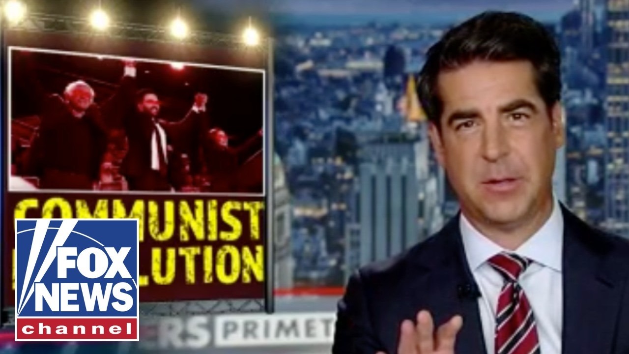 Watters: I&rsquo;d like a latte from Cafe Resistance
