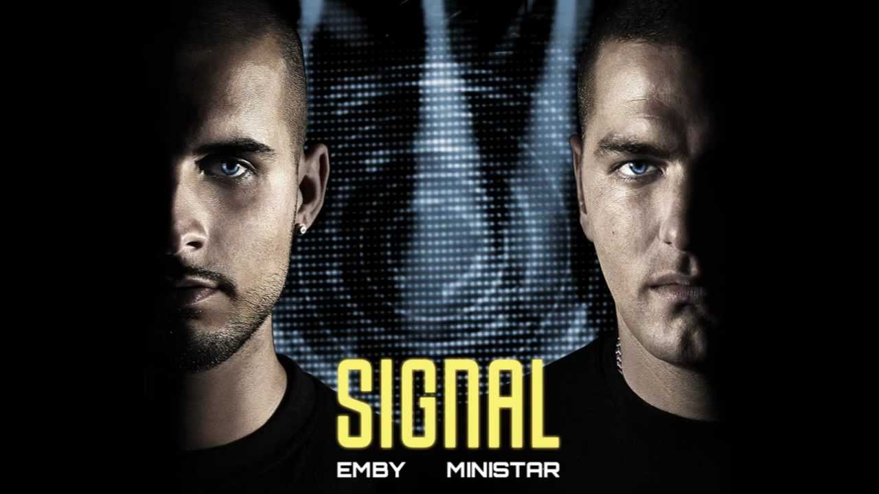 Emby & Ministar ft. Juice Nabri guzove