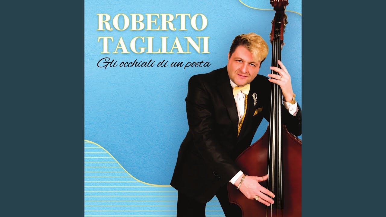 Cercami / Disincanto