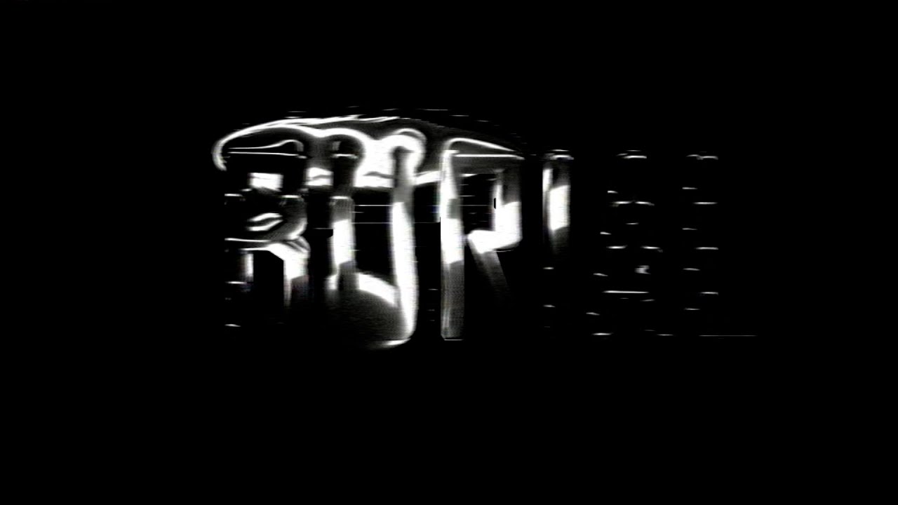 Ambient Burial Mix