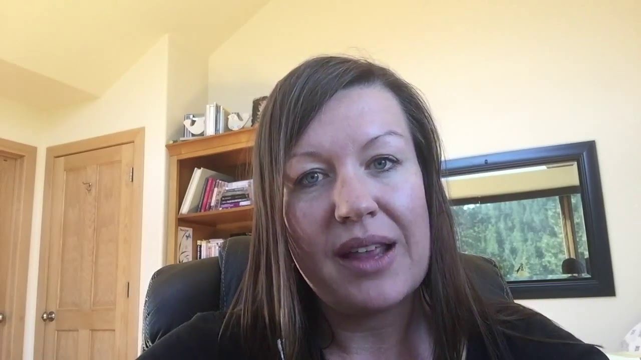 Freedom From Alcohol Addiction Through Treating The Unconscious Mind