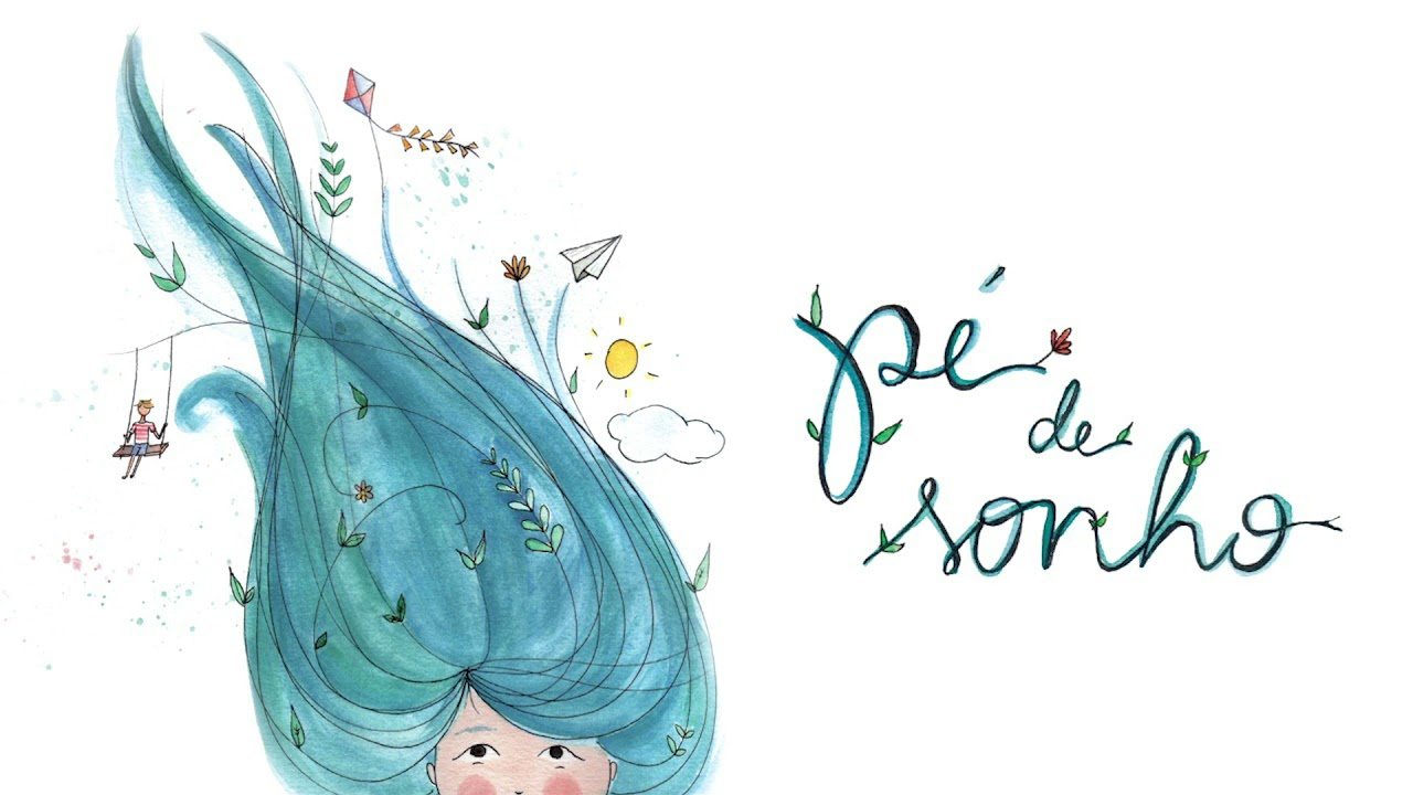 Pé de Sonho | Lulu