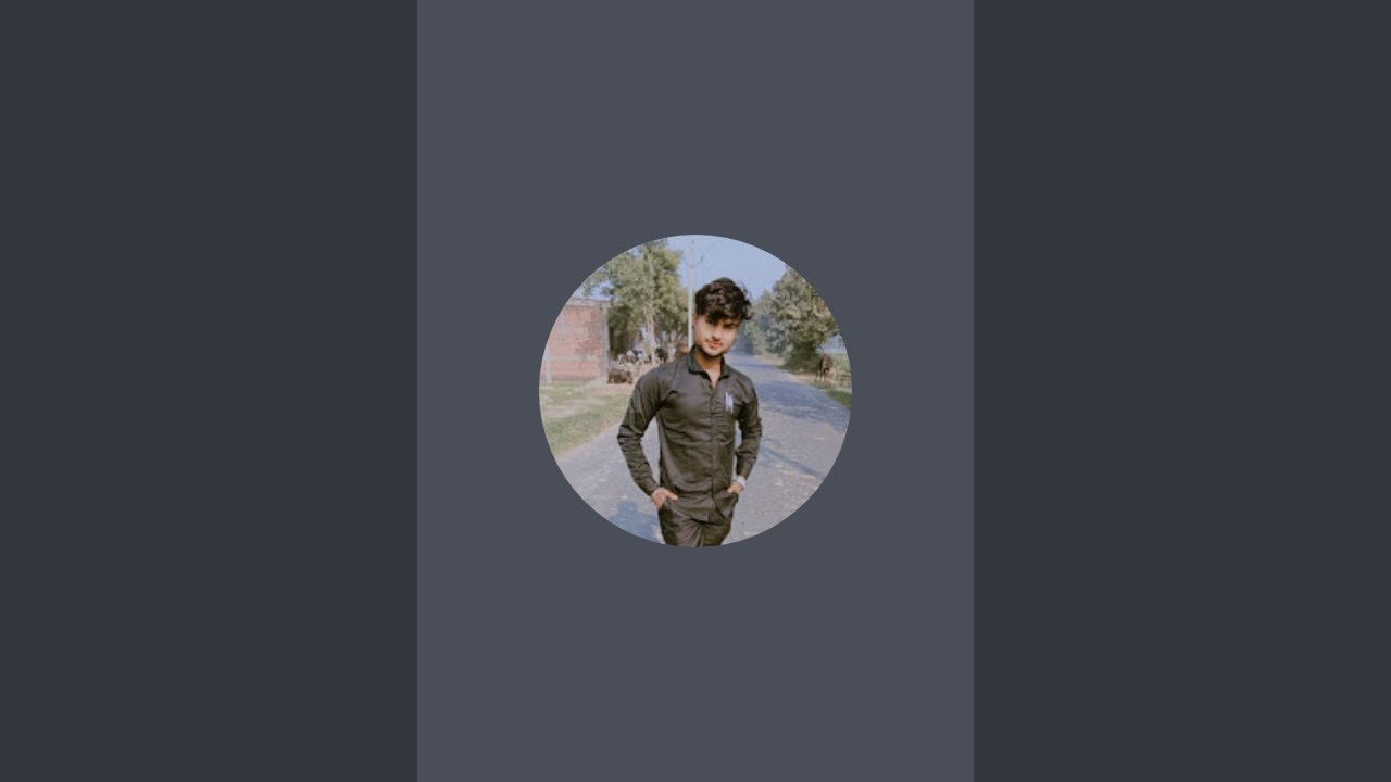 Rahul Rajput is live