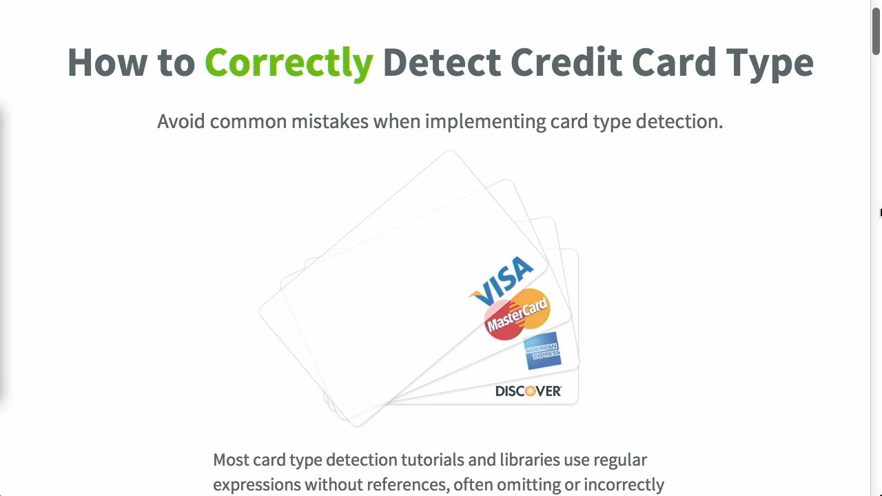 Really Good Emails | Credit Card Detection | Epic Editor | The Treehouse Show Episode 86