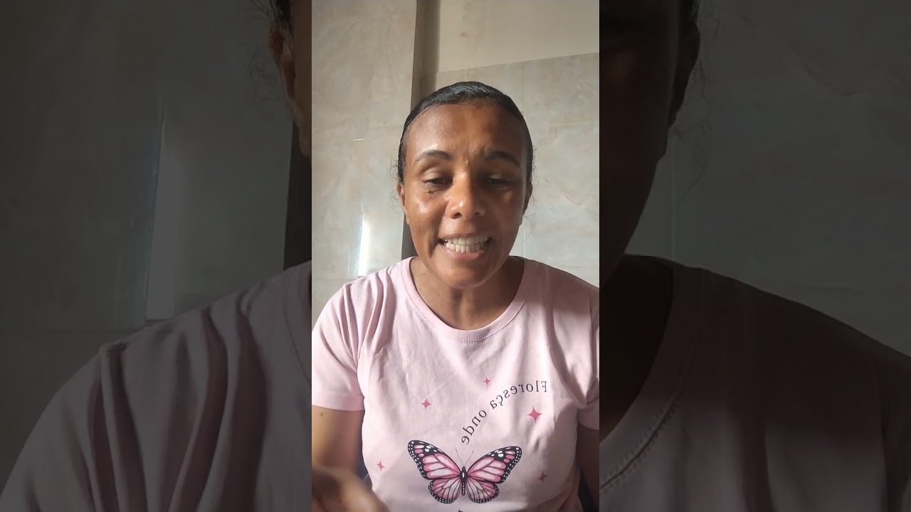 Deus vai testificar a Palavra em sua vida.
