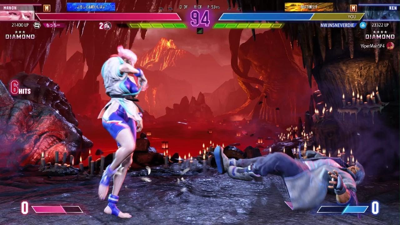 Street Fighter 6_20260214135754