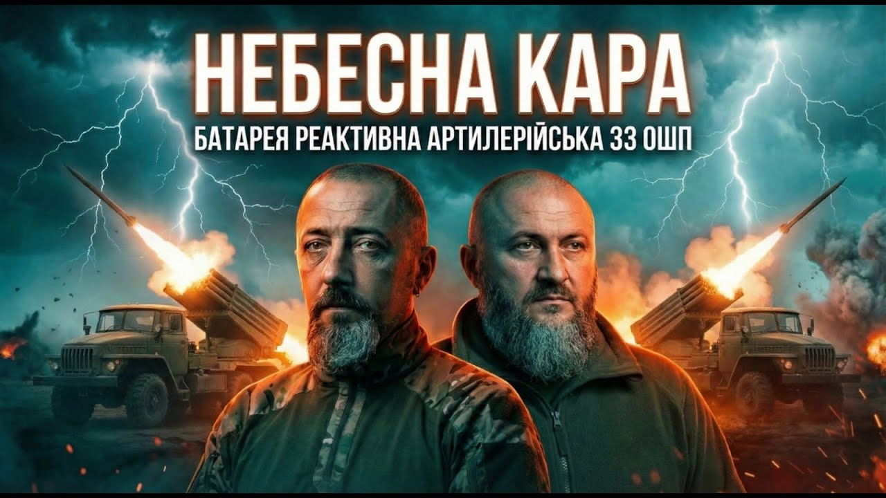 Будні війни без прикрас