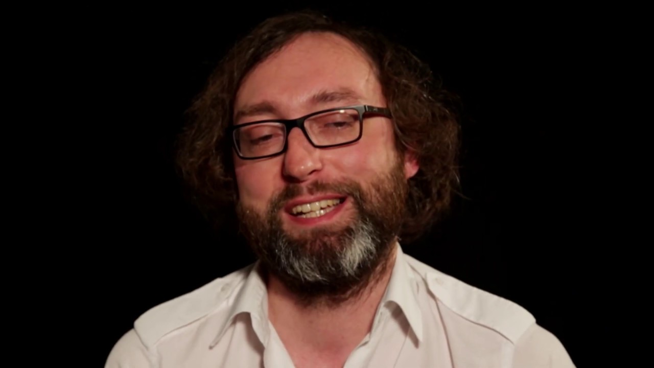 Sébastien Tanquart, Coach accompagnateur d'artistes