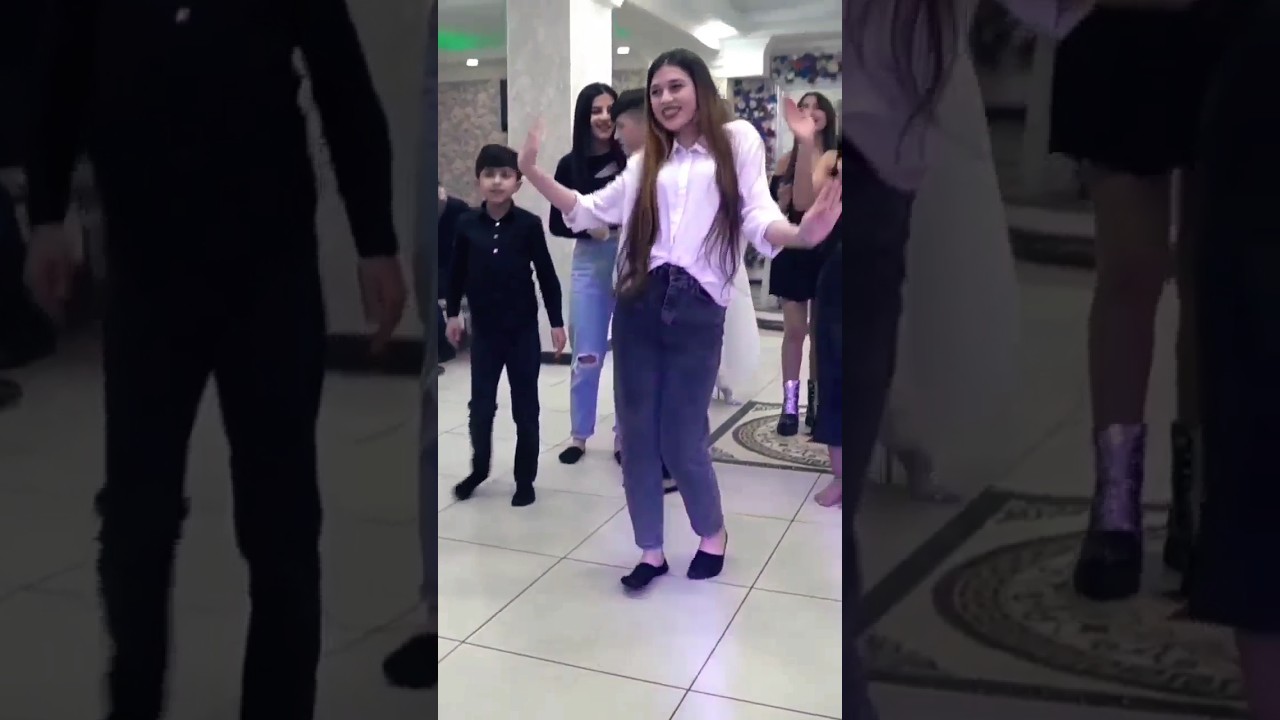 #mehdimusic #azeridance #iloveyou #dancevideo
