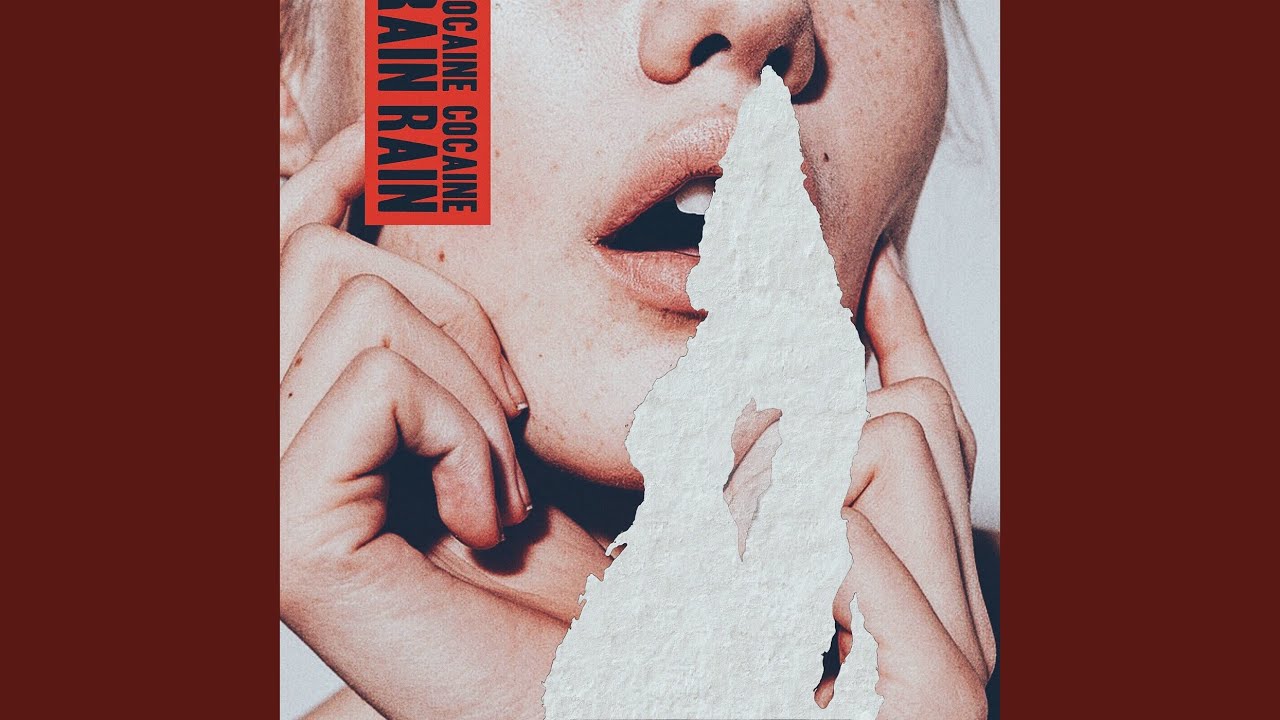 Cocaine Rain